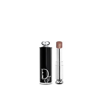 jardin dore dior lipstick|dior lip enhancer gloss.